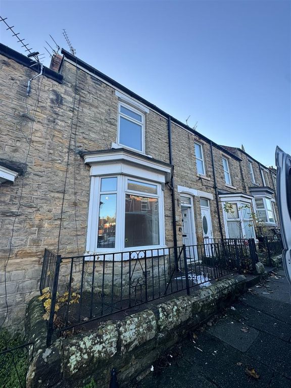 Property photo 1 of 29 Img_4041.Jpeg