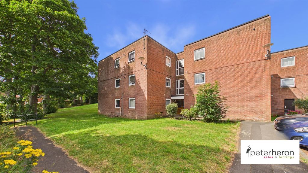 Property photo 1 of 14