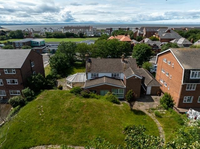 Property photo 3 of 15 Nicholas Road