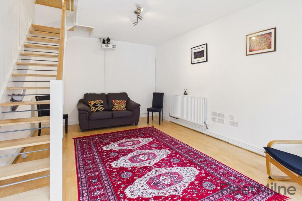 Property photo 1 of 24 Additional Reception Room