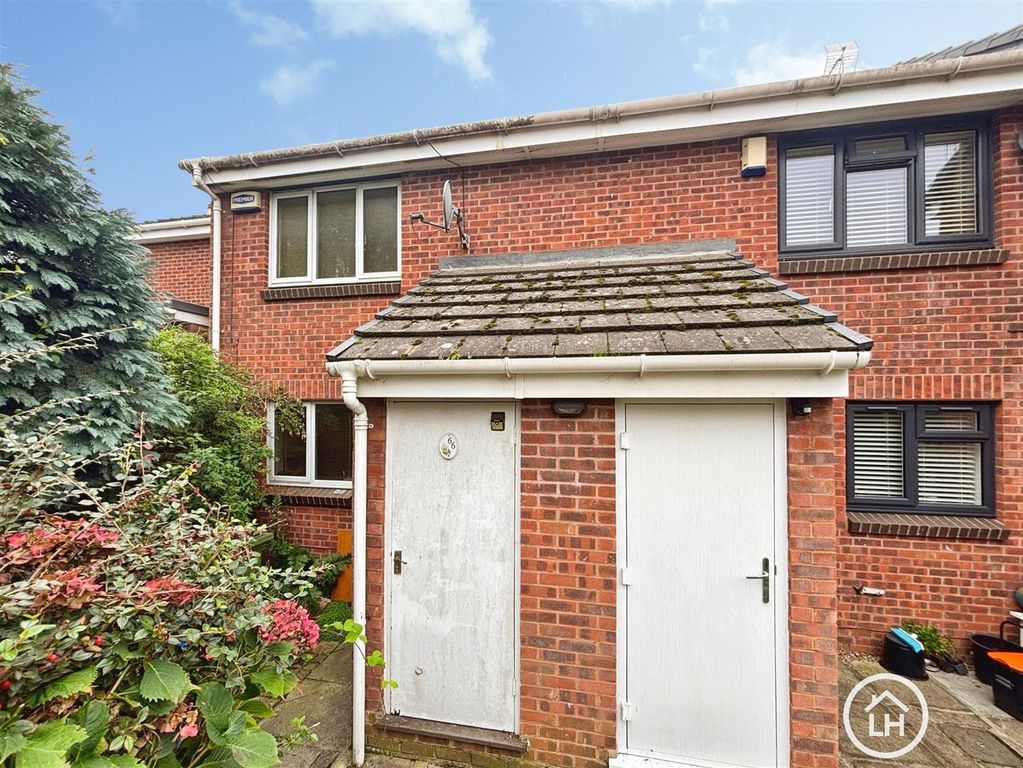 Property photo 1 of 13 External