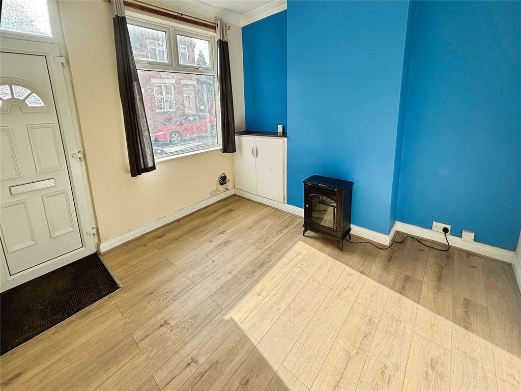 Property photo 3 of 11 Reception Room