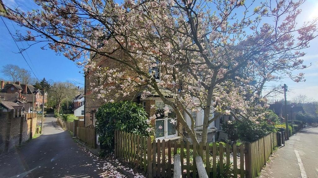 Property photo 1 of 22 Picture No. 28