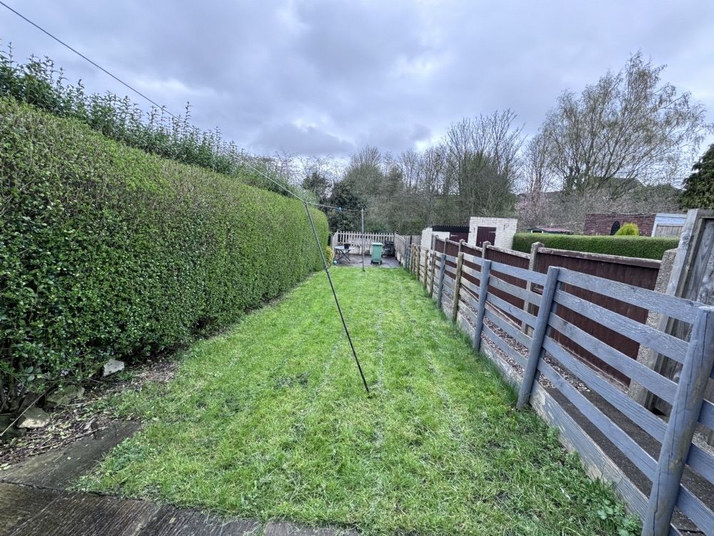 Property photo 2 of 10