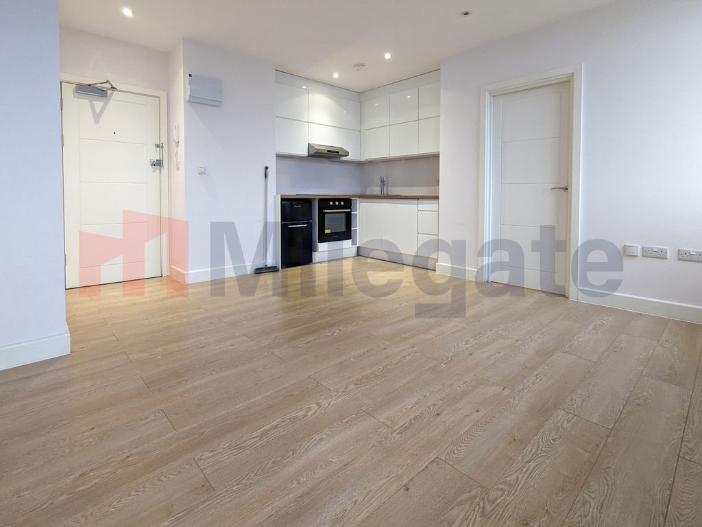 Property photo 1 of 4 Photo 1