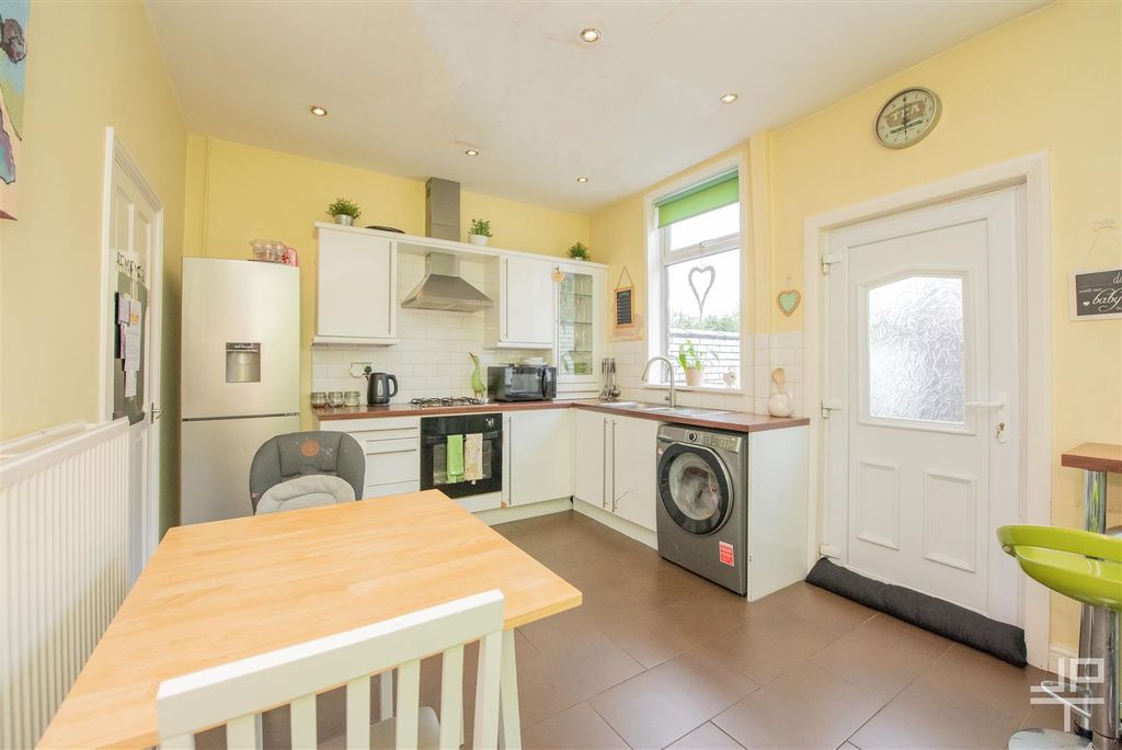 Property photo 3 of 29 _Jpt4160.Jpg