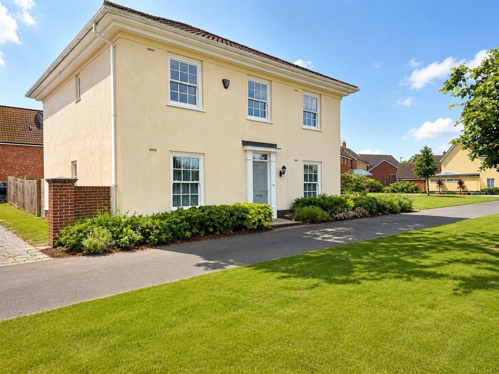 Property photo 1 of 16 Uihbfwiusafd.Png