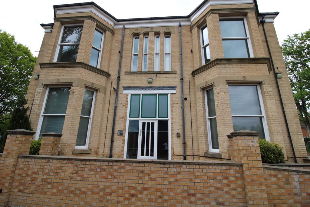 Property photo 1 of 16 Img_9301.Jpg