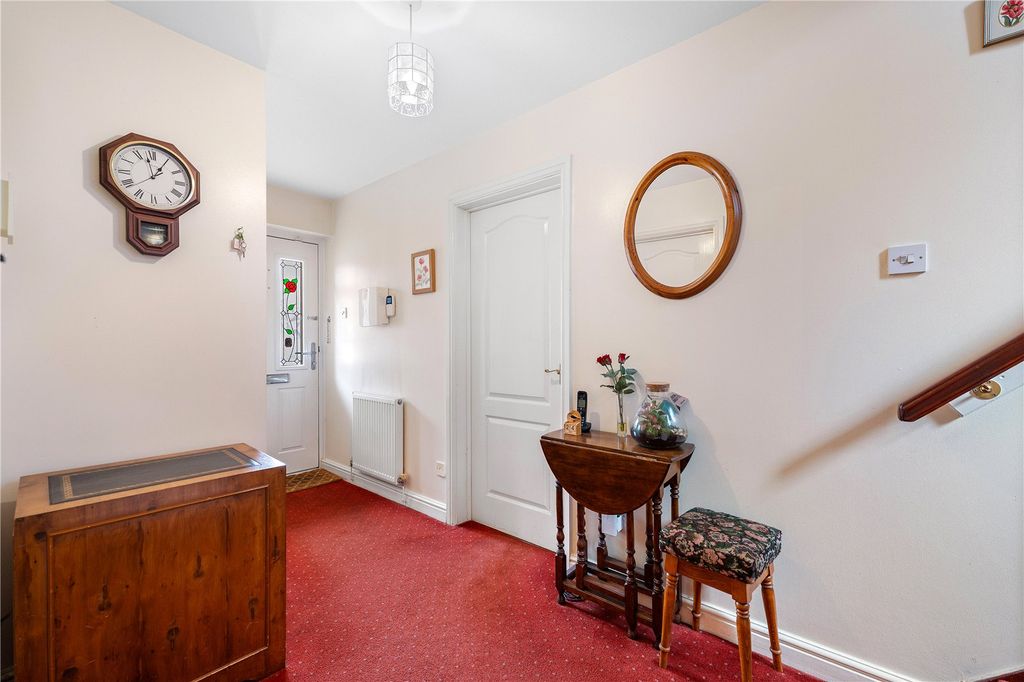 Property photo 3 of 27 Picture No. 23