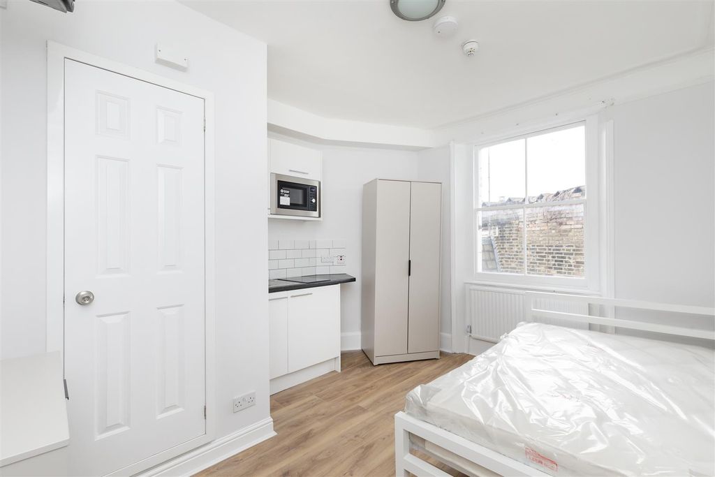 Property photo 3 of 6 4R3A5702.Jpg