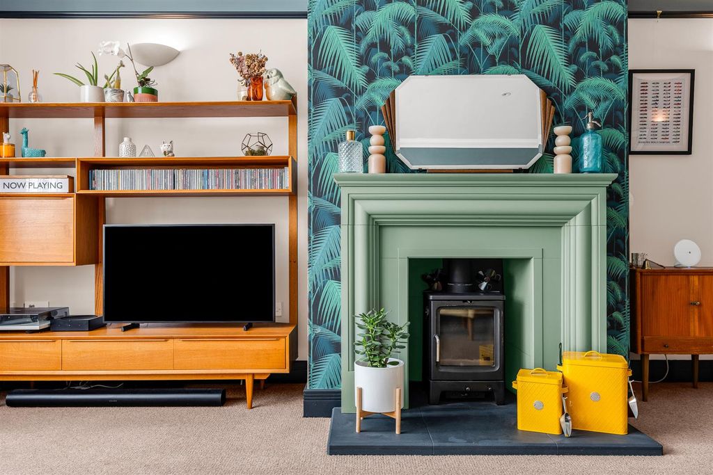 Property photo 3 of 49 Internal-5.Jpg