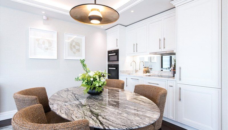 Property photo 2 of 9 Picture No. 09