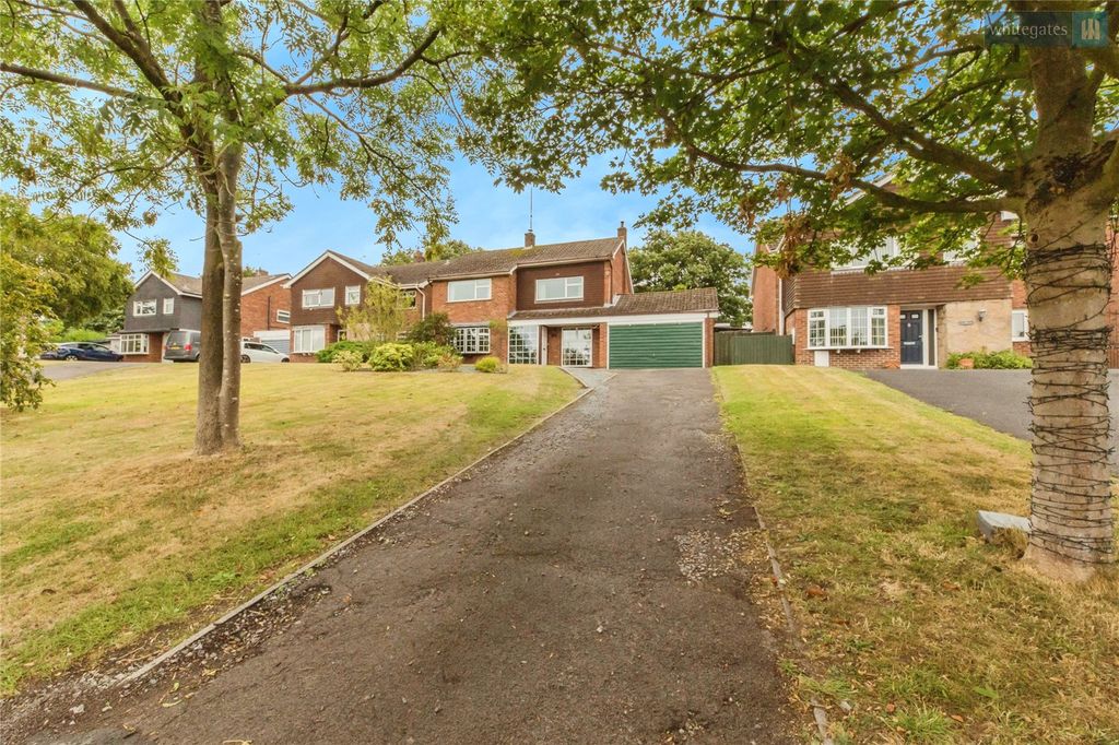 Property photo 1 of 26 Picture No. 35
