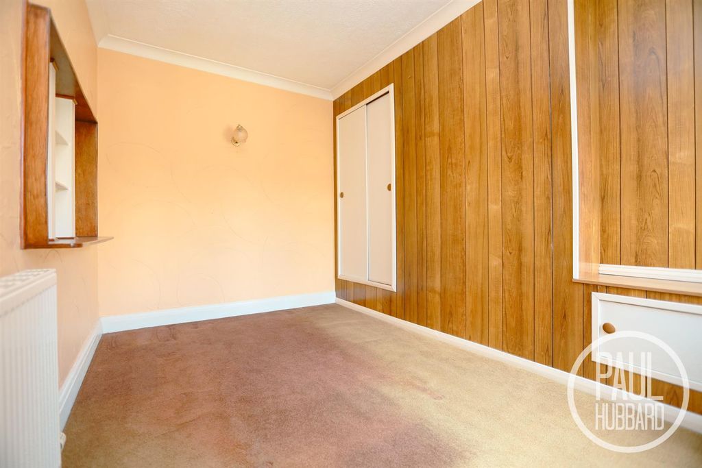 Property photo 2 of 14 7R5A9216-2.Jpg