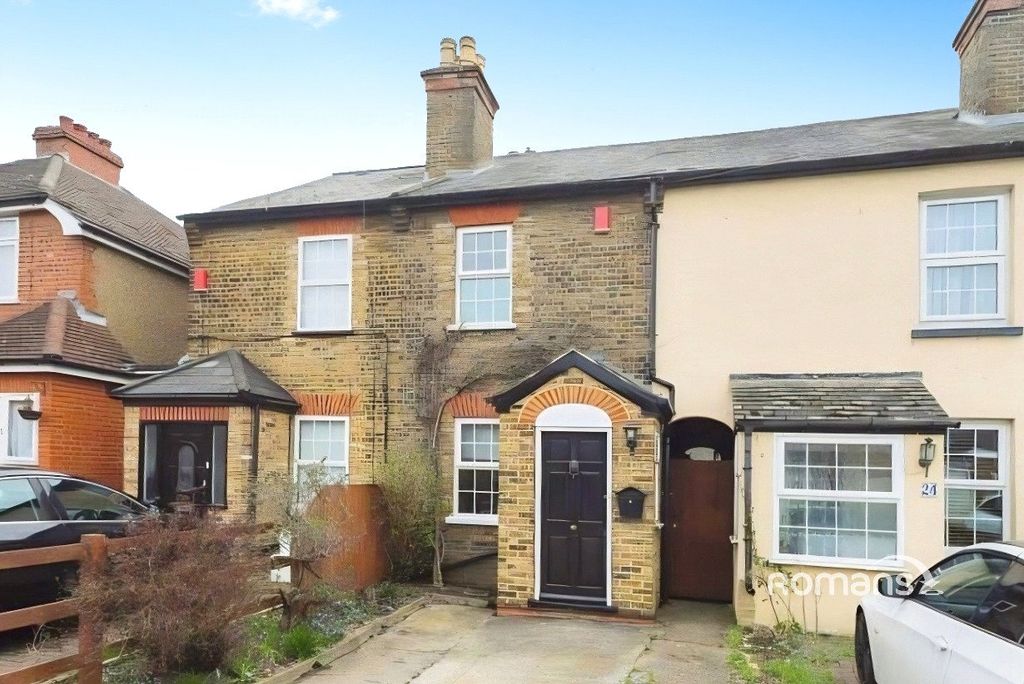 Property photo 1 of 11 Picture No. 04