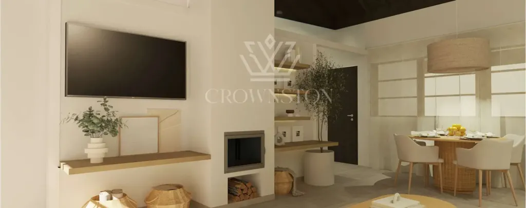 Property photo 1 of 5