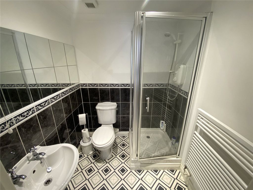 Additional image 20 of 5 bed detached house for saleFairacre Avenue, Barnstaple, Devon EX32