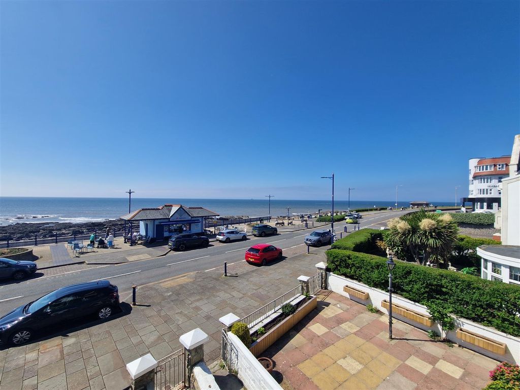 Property photo 3 of 15 20250522_110313.Jpg