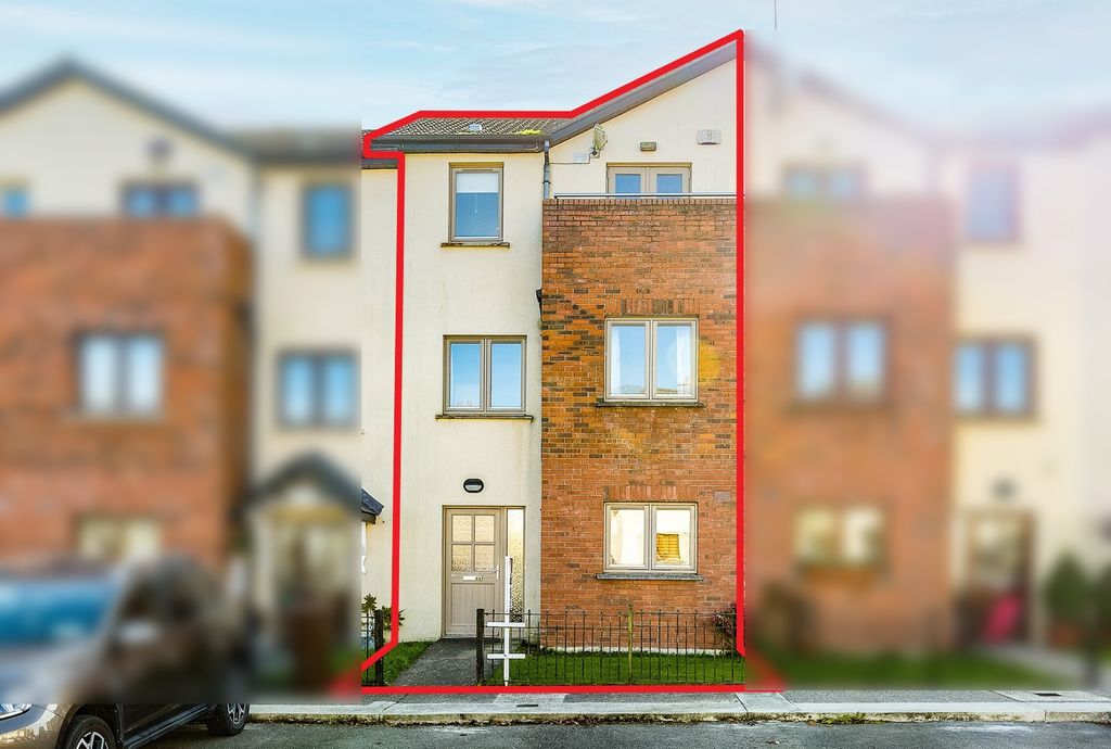 Property photo 1 of 30