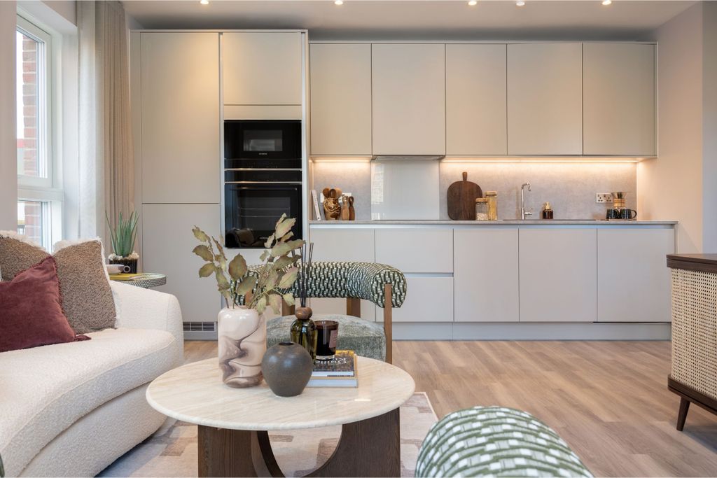 Property photo 1 of 6 22