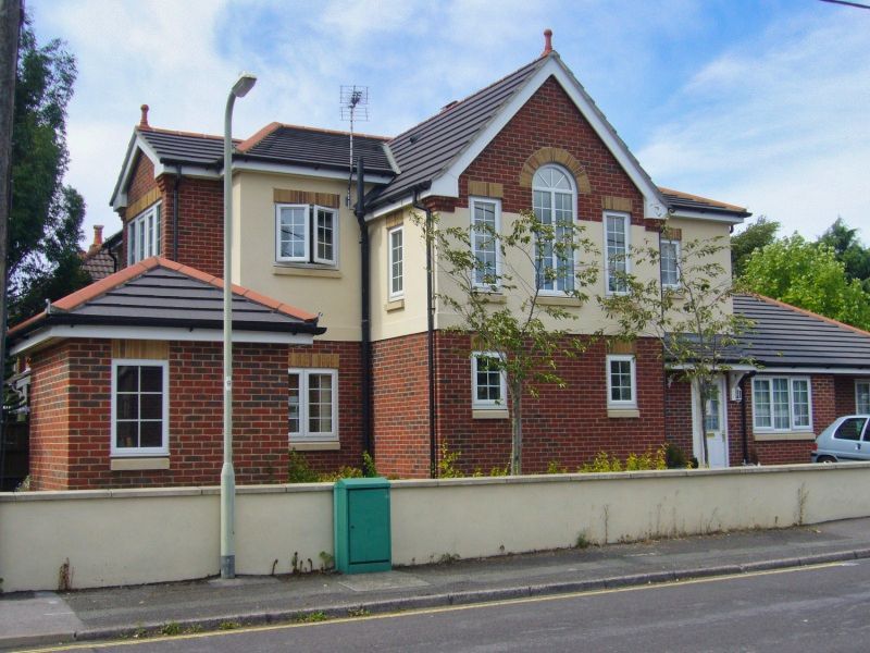 Property photo 1 of 6