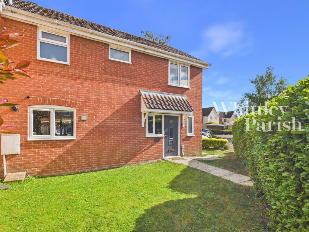Property photo 1 of 13