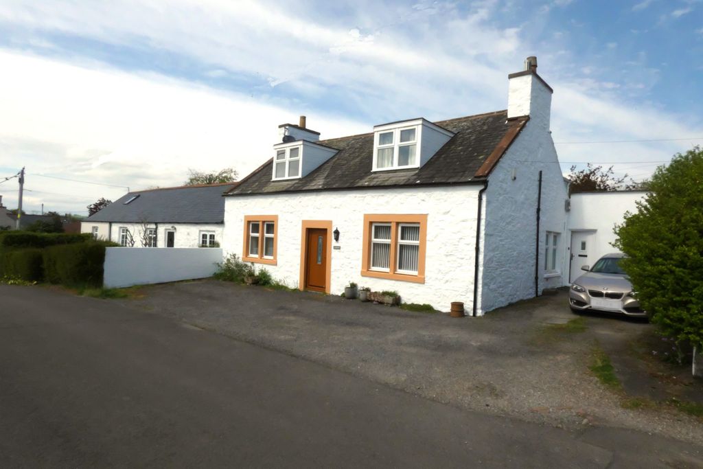 Property photo 1 of 26