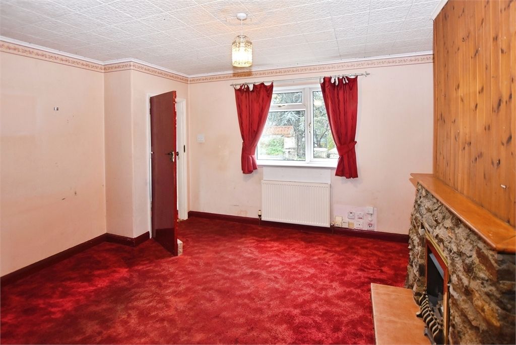 Property photo 2 of 18 Picture 2