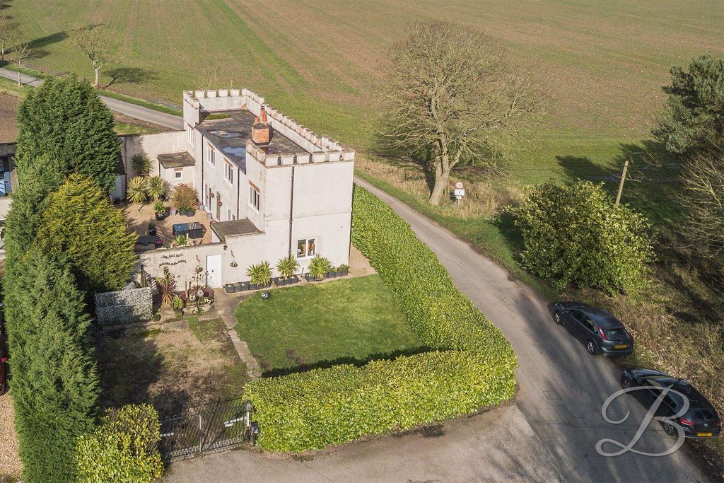 Property photo 1 of 50 lV9Qi5Jq.Jpg