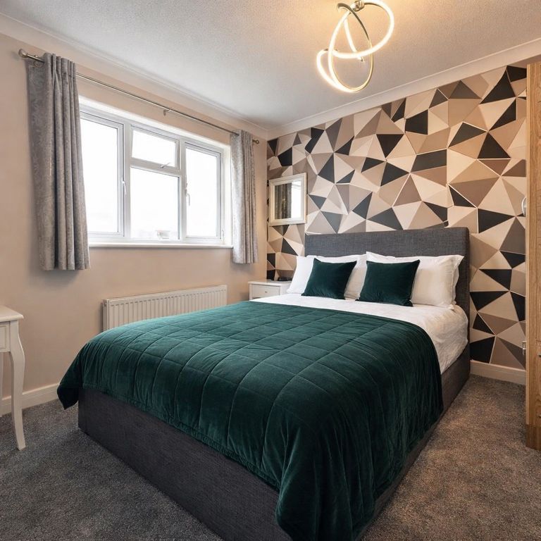 Additional image 12 of 3 bed terraced house for sale5 Cedar Close, Bulwark, Chepstow NP16