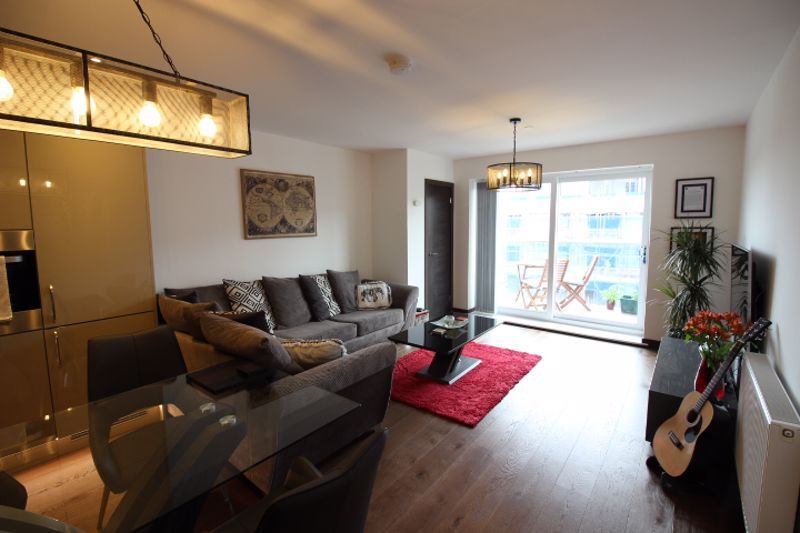 Property photo 1 of 9 Photo 1