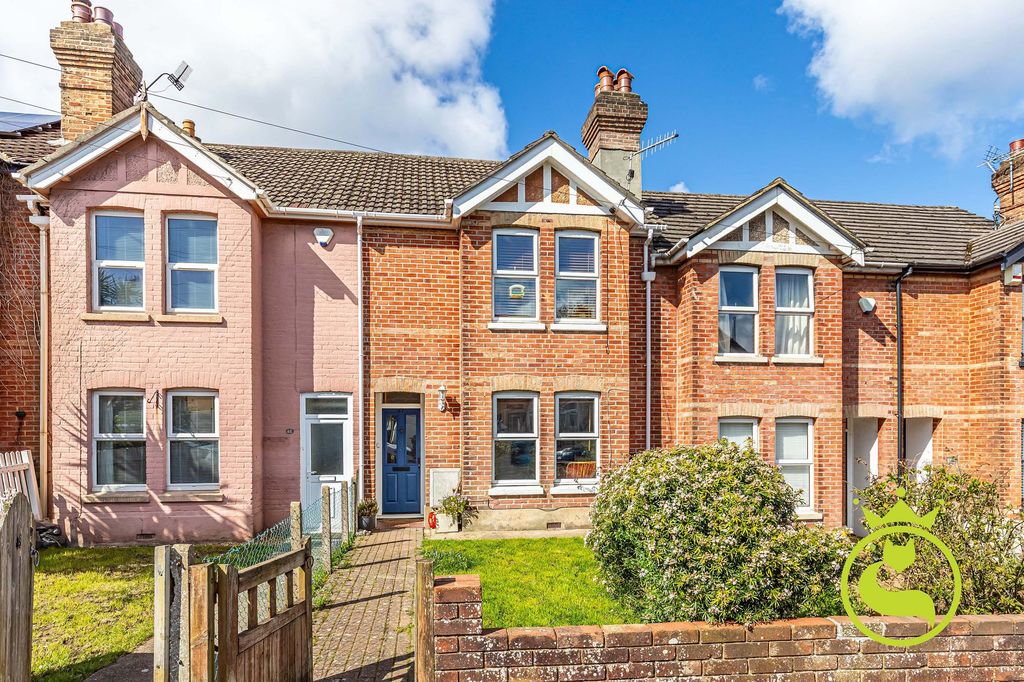 Property photo 1 of 17