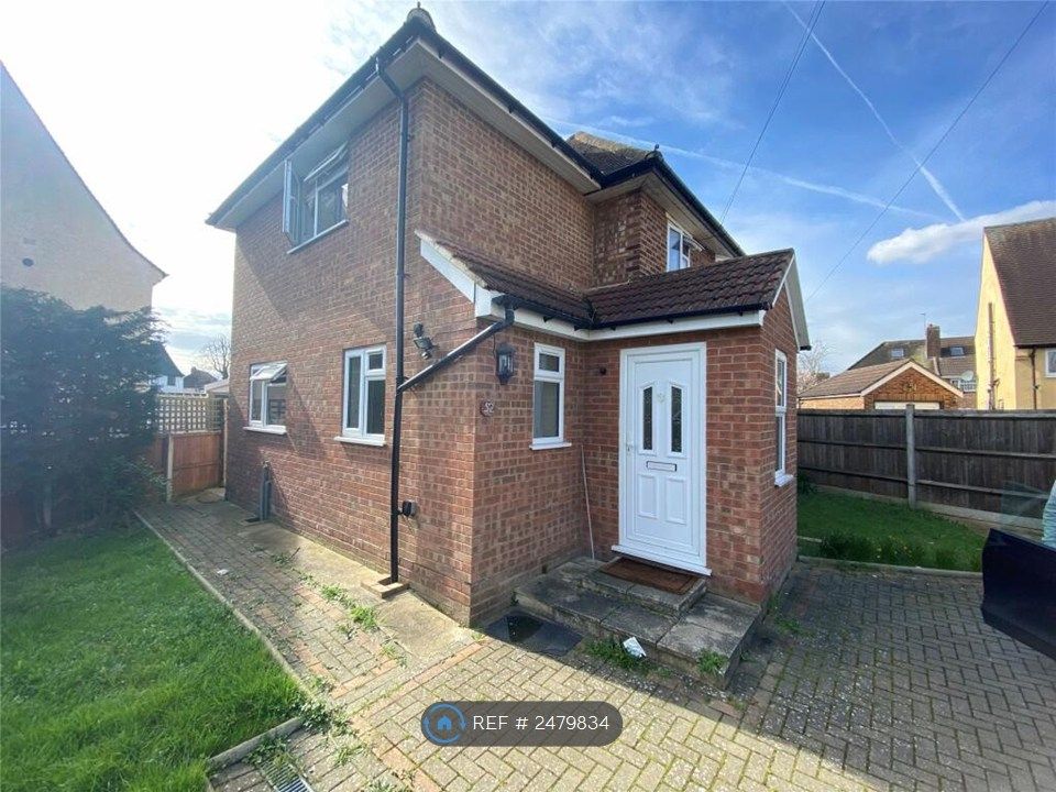 Property photo 1 of 9