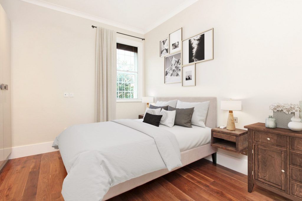 Property photo 3 of 5