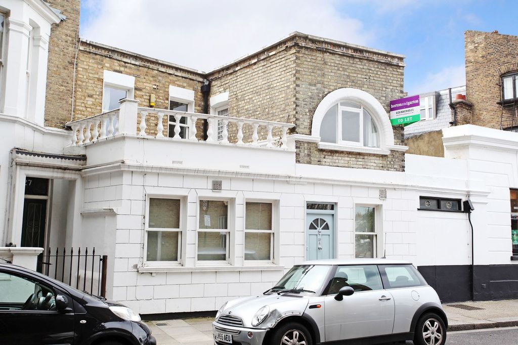 Property photo 1 of 7