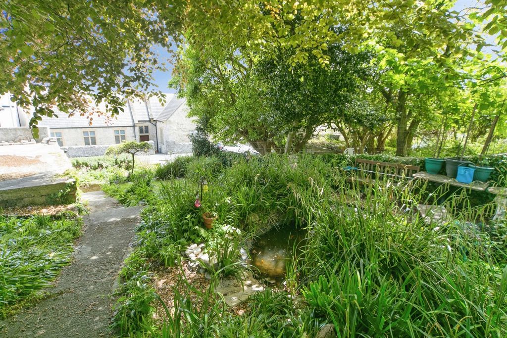 Additional image 22 of 3 bed cottage for saleChurch Walks, Llandudno, Conwy LL30
