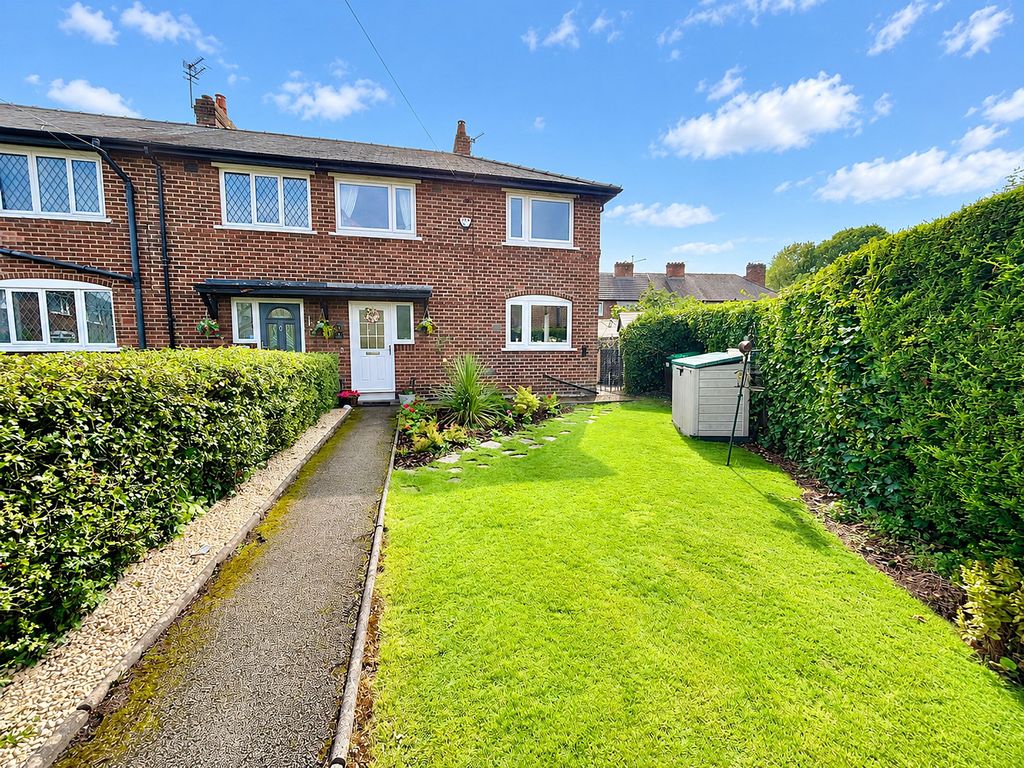 Property photo 1 of 19
