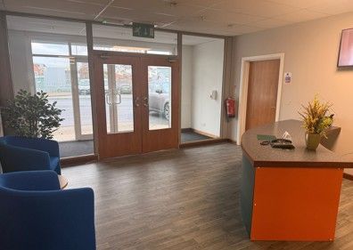 Property photo 3 of 13 Photo 3