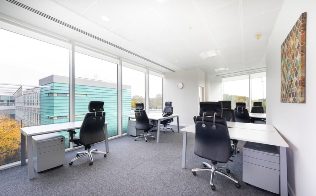 Property photo 2 of 7