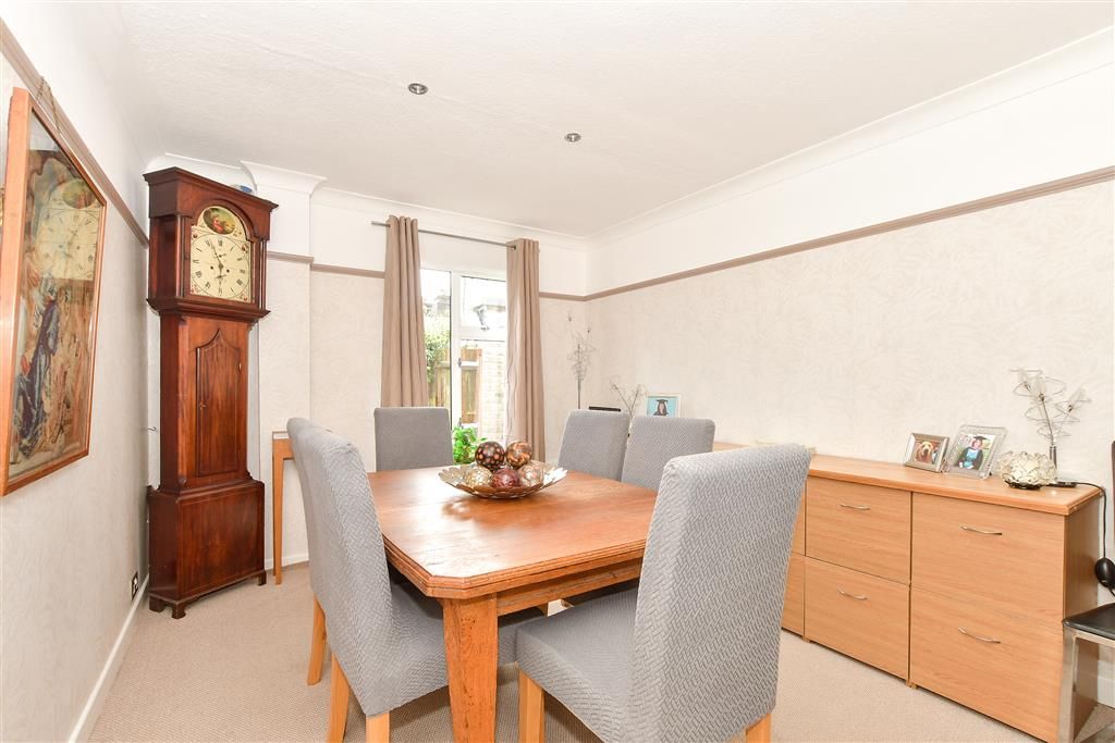 Property photo 3 of 22 Dining Room