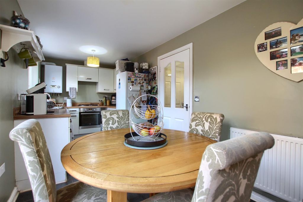 Property photo 3 of 12 cx3.Jpg