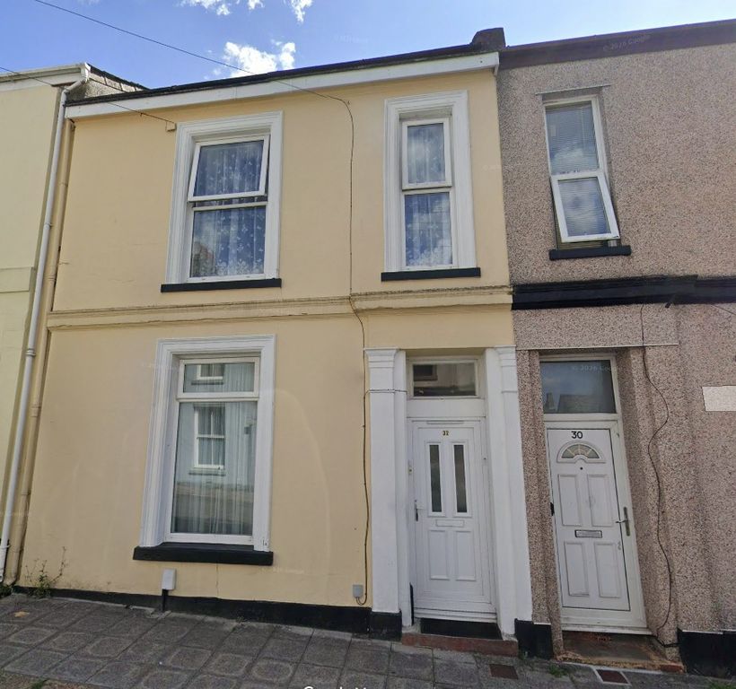 Property photo 1 of 1