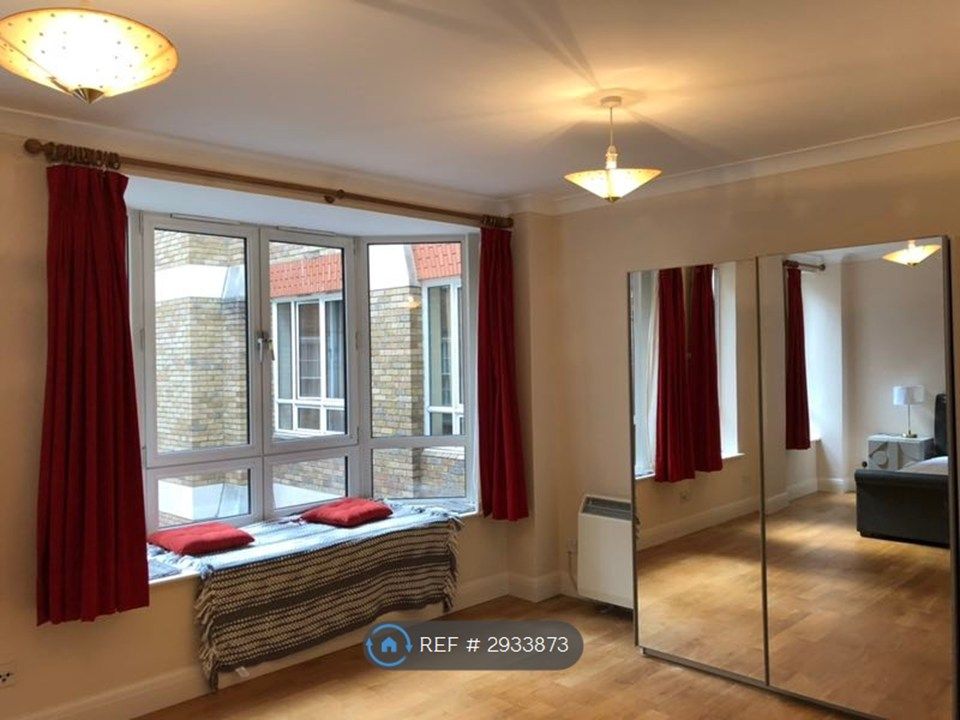 Property photo 3 of 12 Double Room