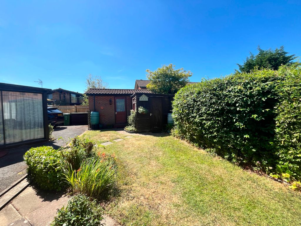 Property photo 3 of 15