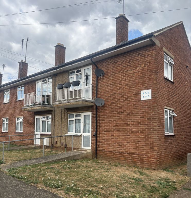 Property photo 1 of 10
