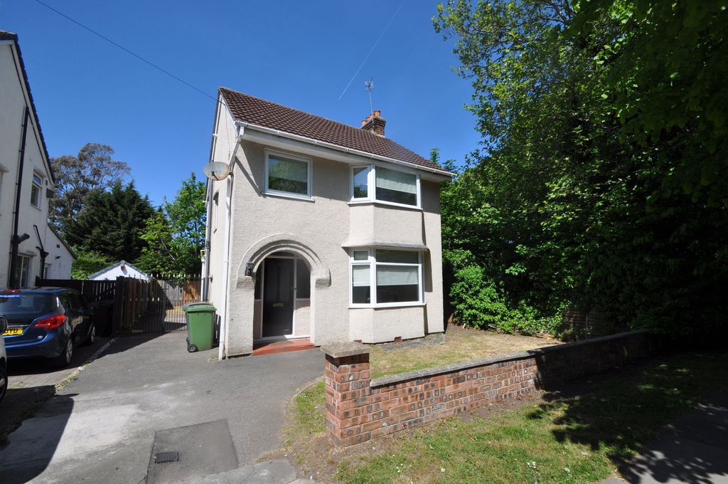 Property photo 1 of 29