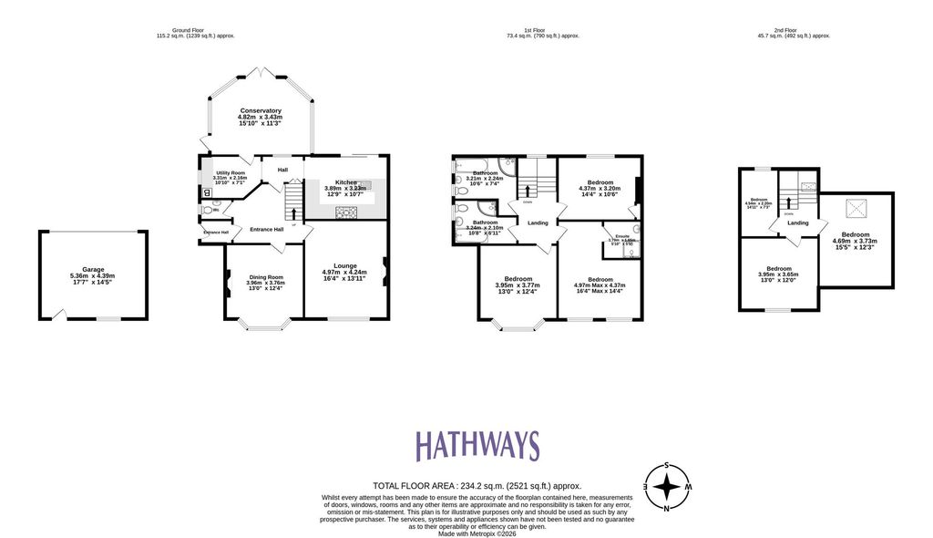 Property photo 3 of 67