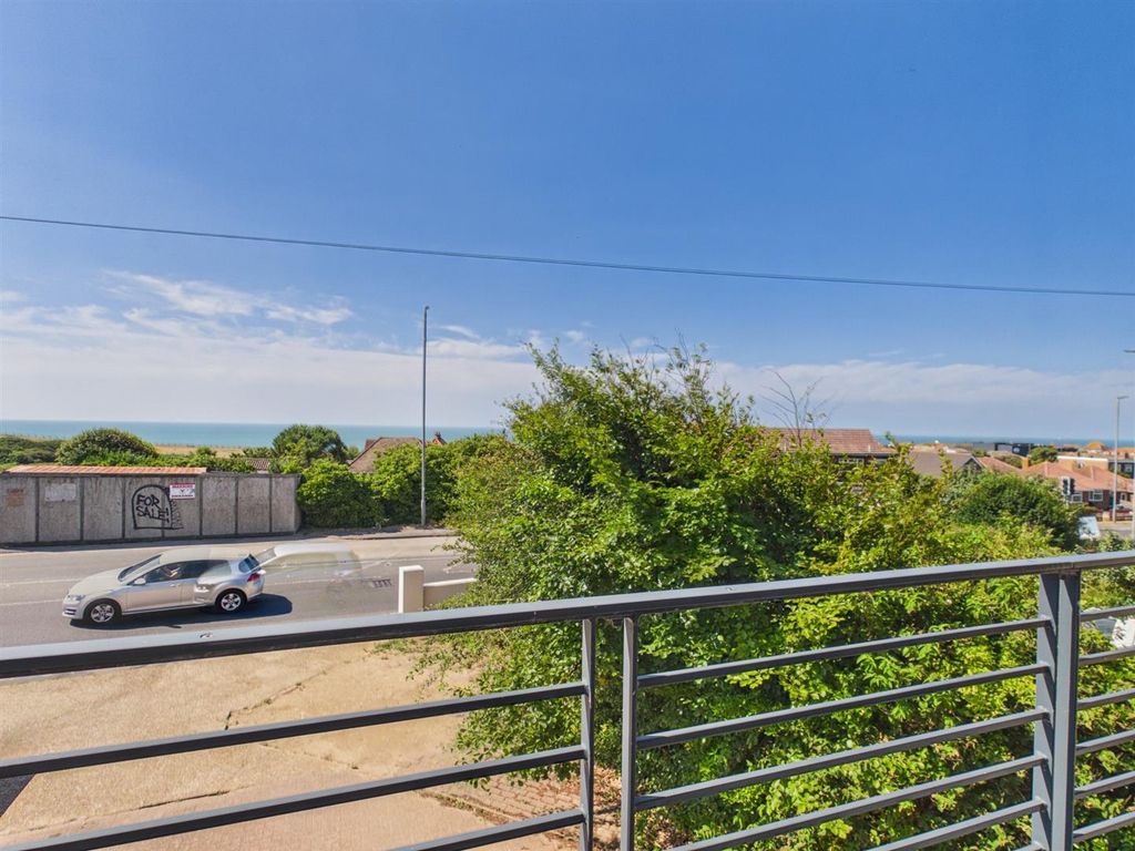 Property photo 3 of 31 Balcony 2.Jpg