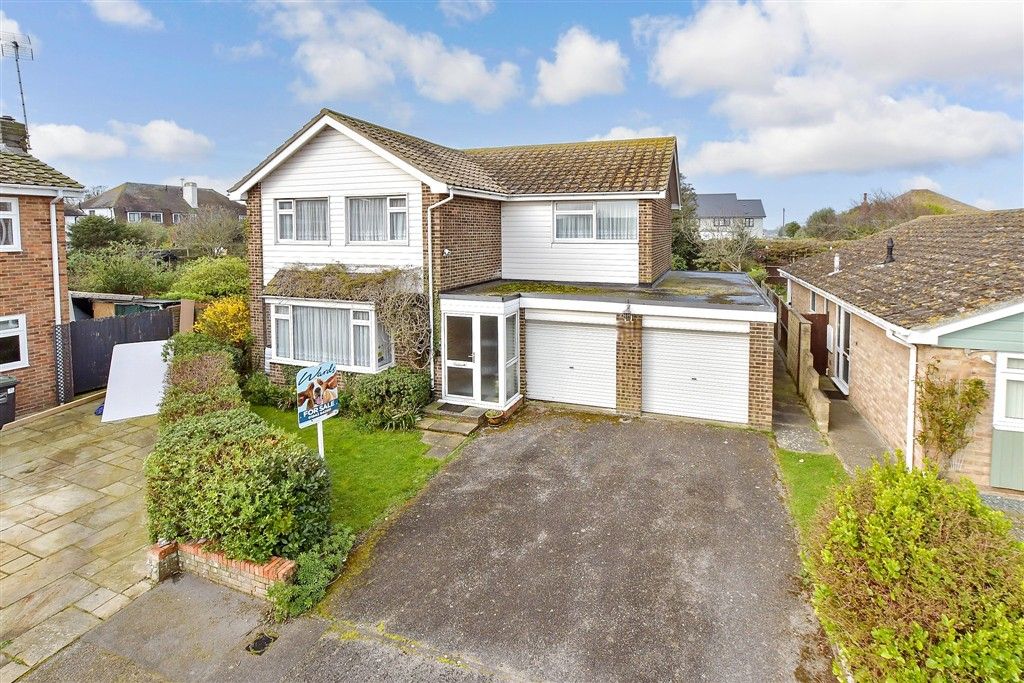 Property photo 1 of 22 External (Web)