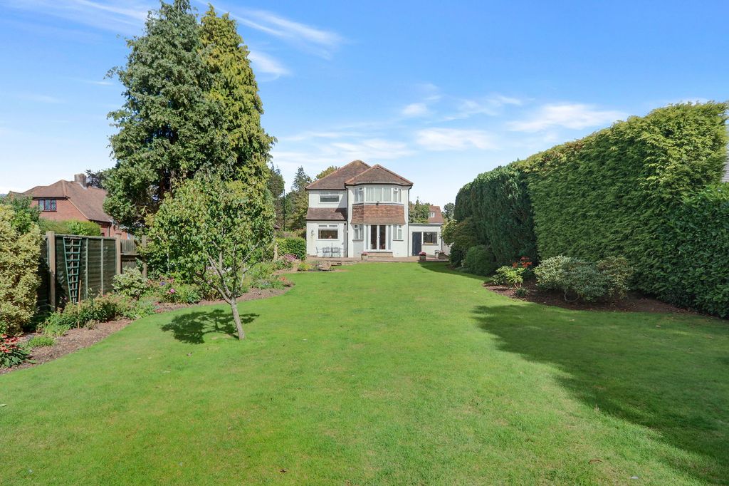 Property photo 2 of 14